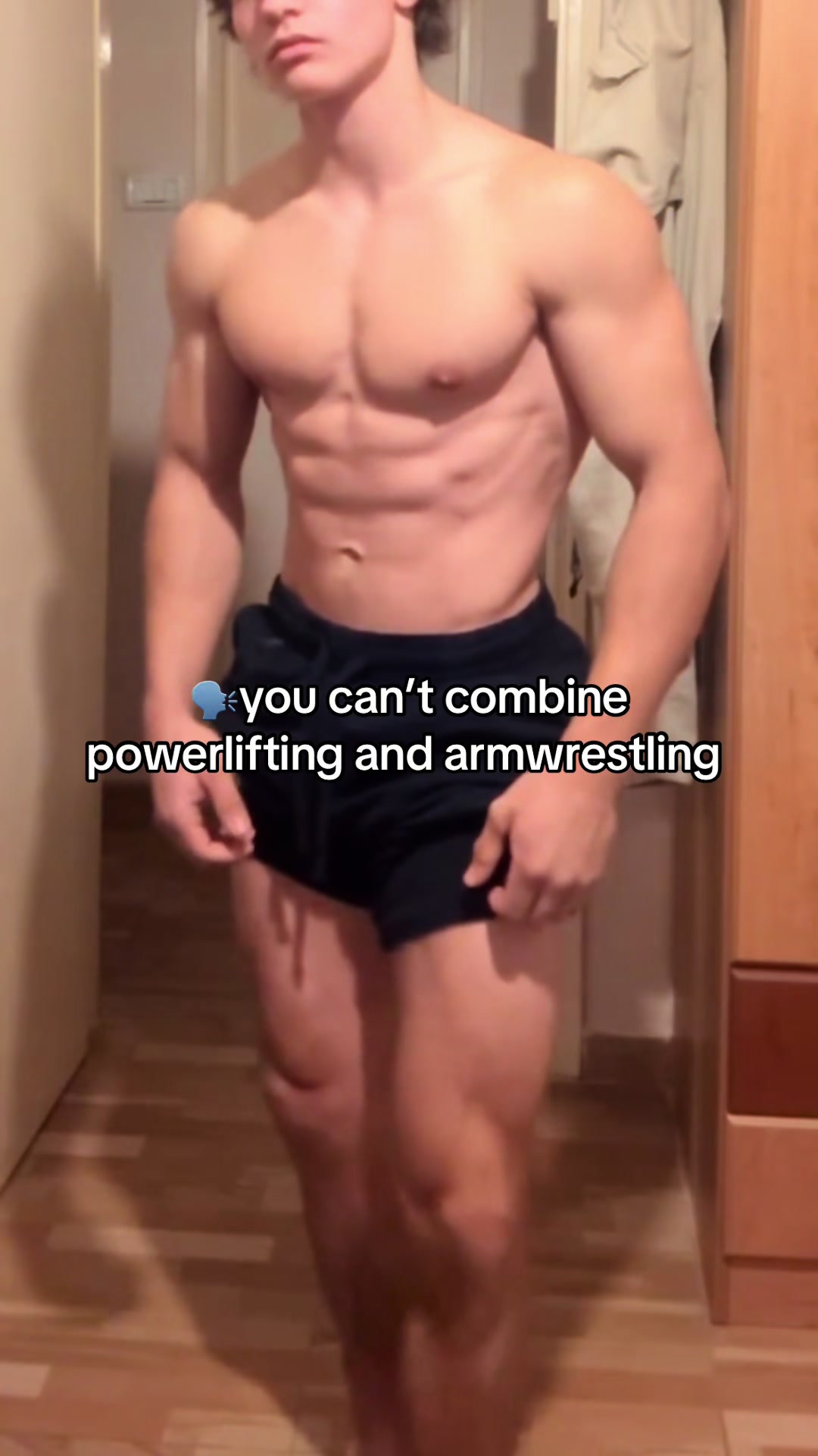 @Daniil Serbinenko