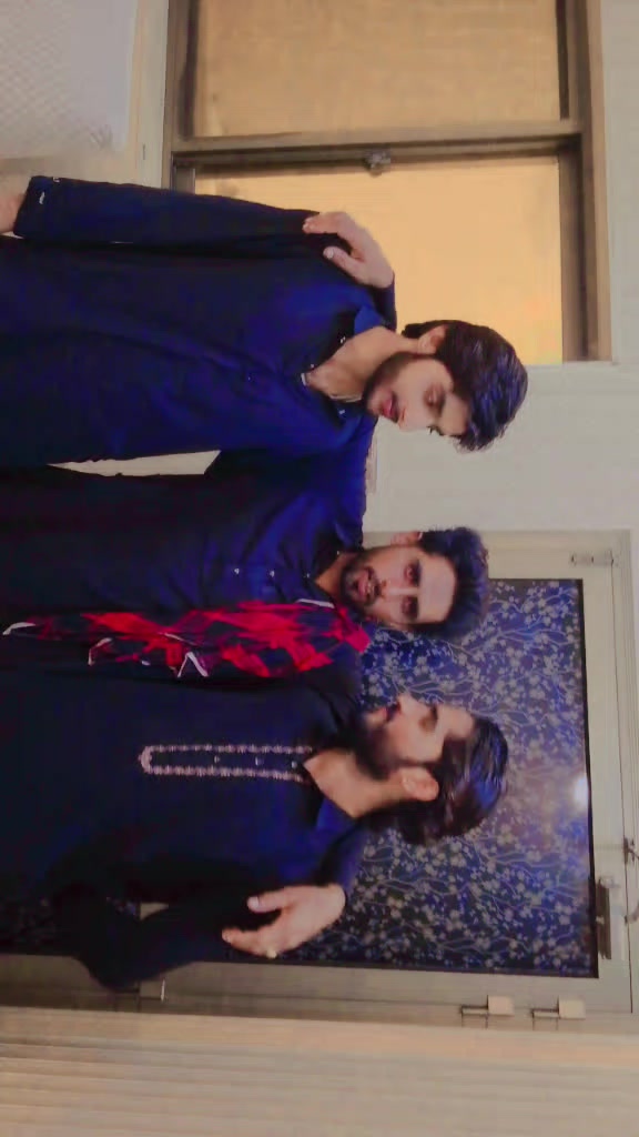 @itx_malik
