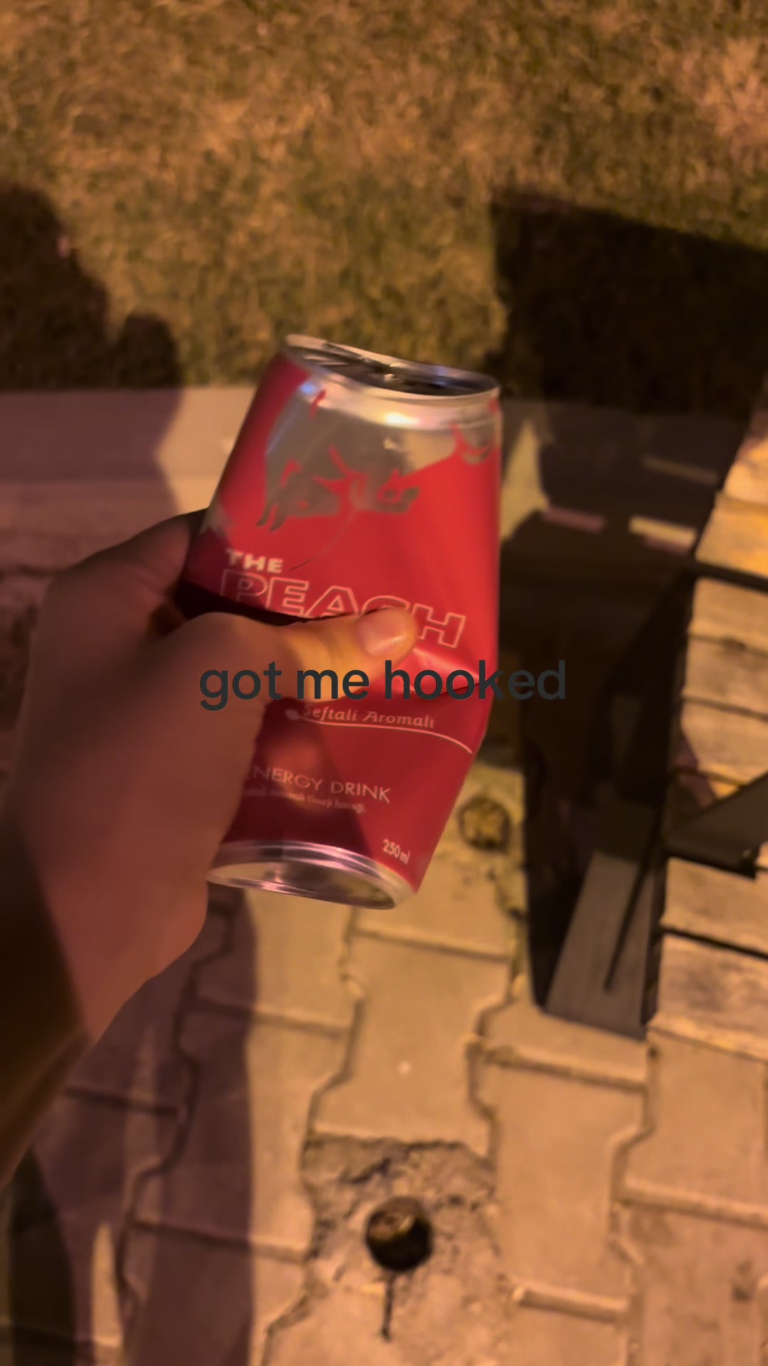 @ceroiiy
