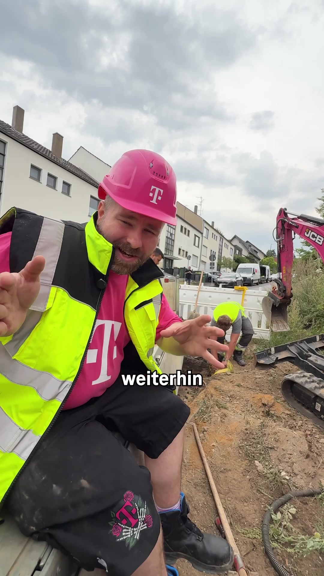 @Deutsche Telekom