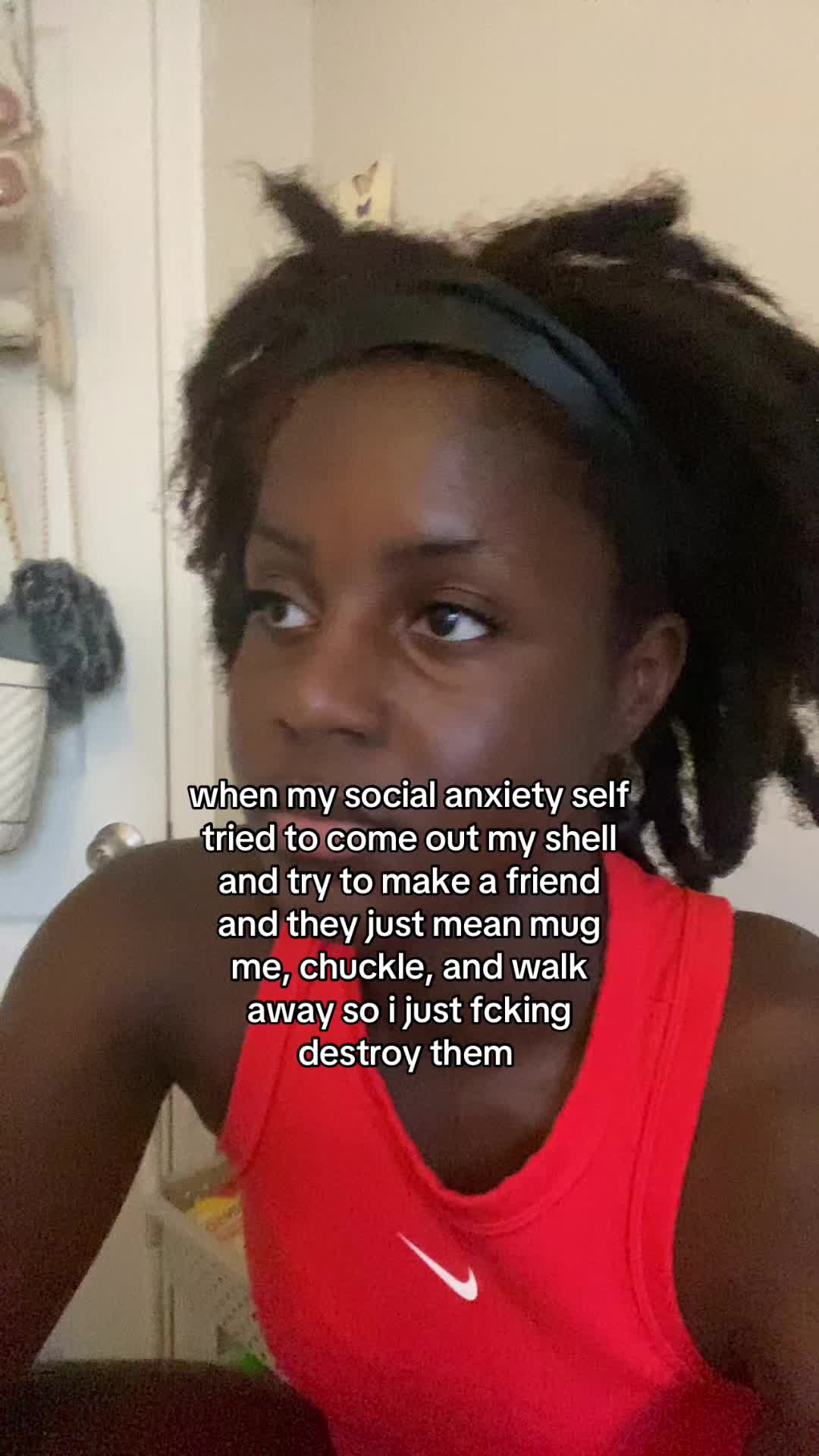 @indira