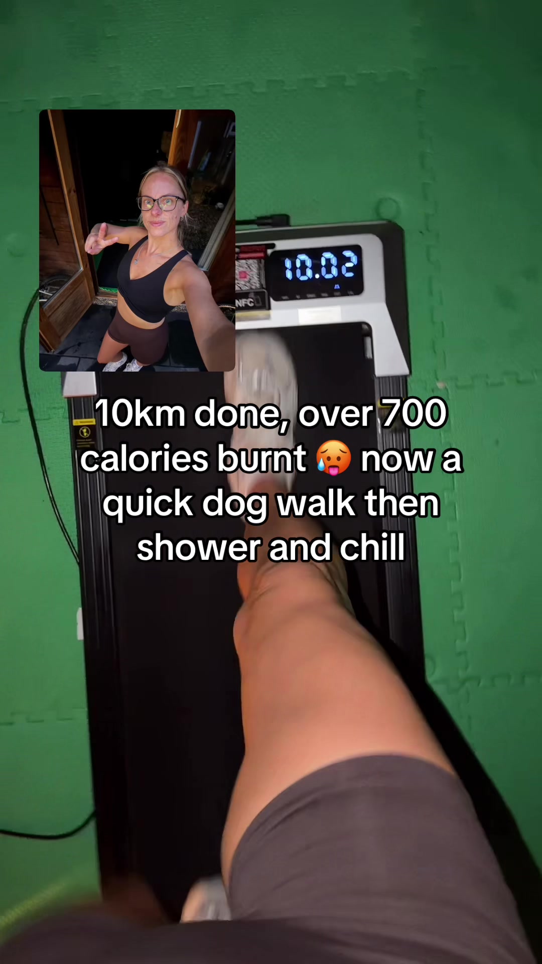 @Lauren 🤍