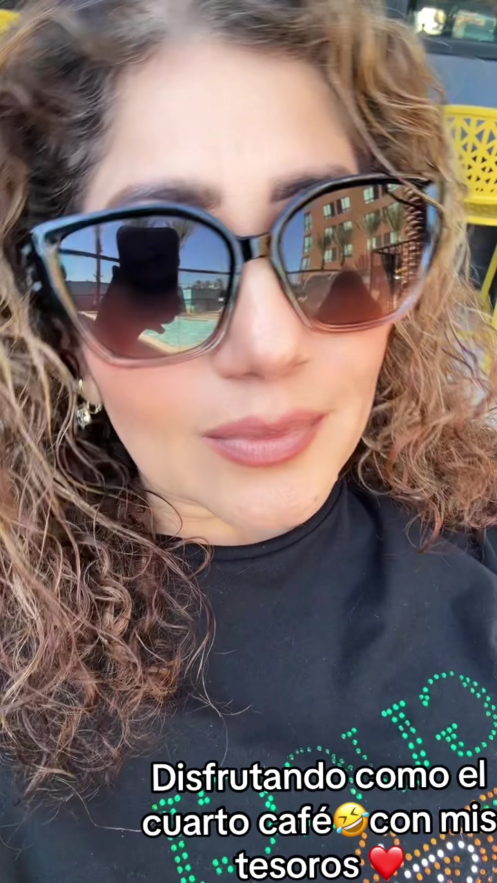 @La chaparrita❤️de🌹jalisco🌷🥰