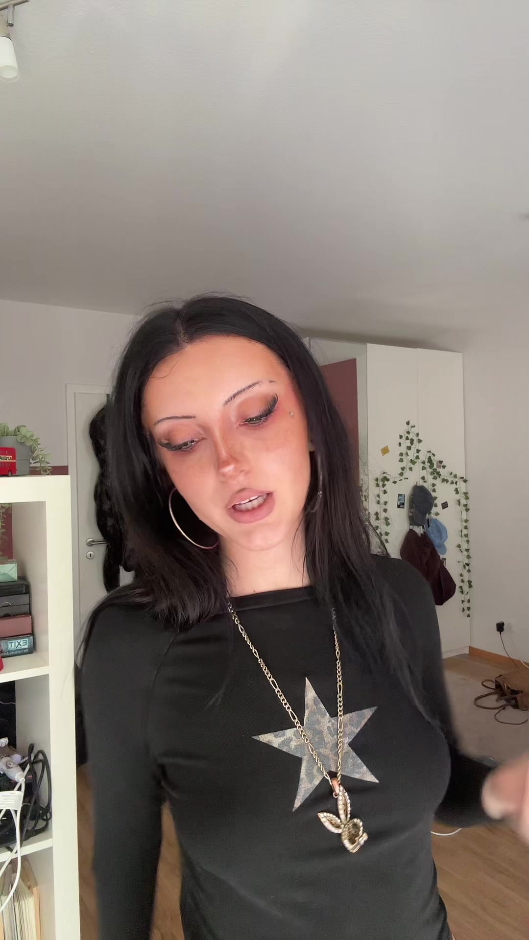 @leana