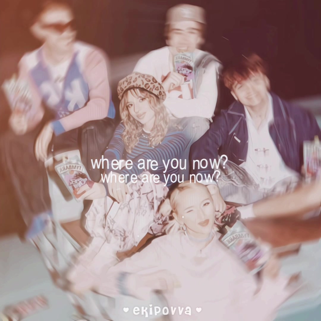 @ðð€ð¢ð©ðšð¯ð¯ðð»