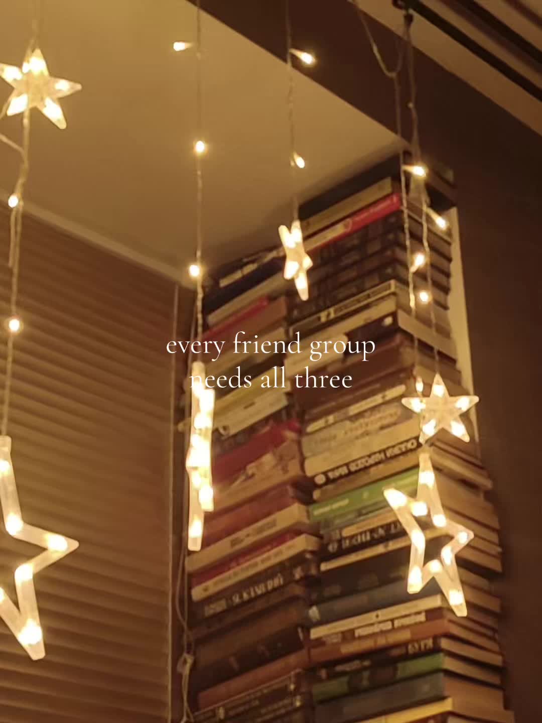 @softautumn