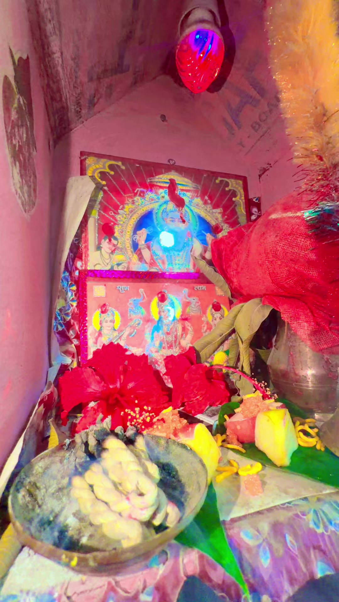 @rameshwardas98