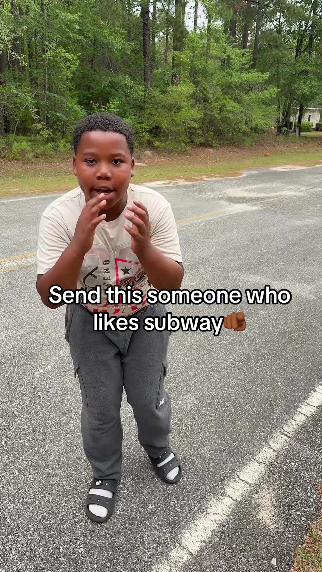 @Trey5%💫