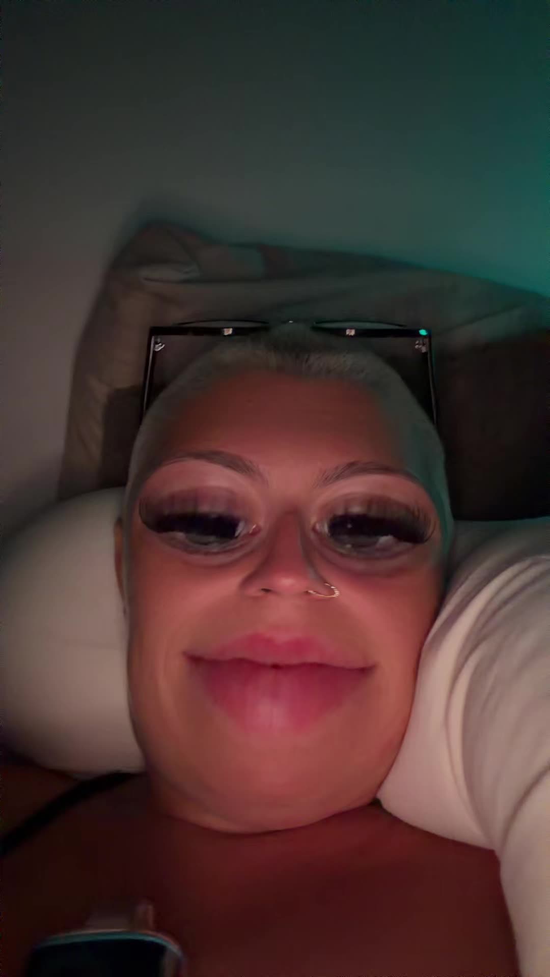 @loaaaa_bi