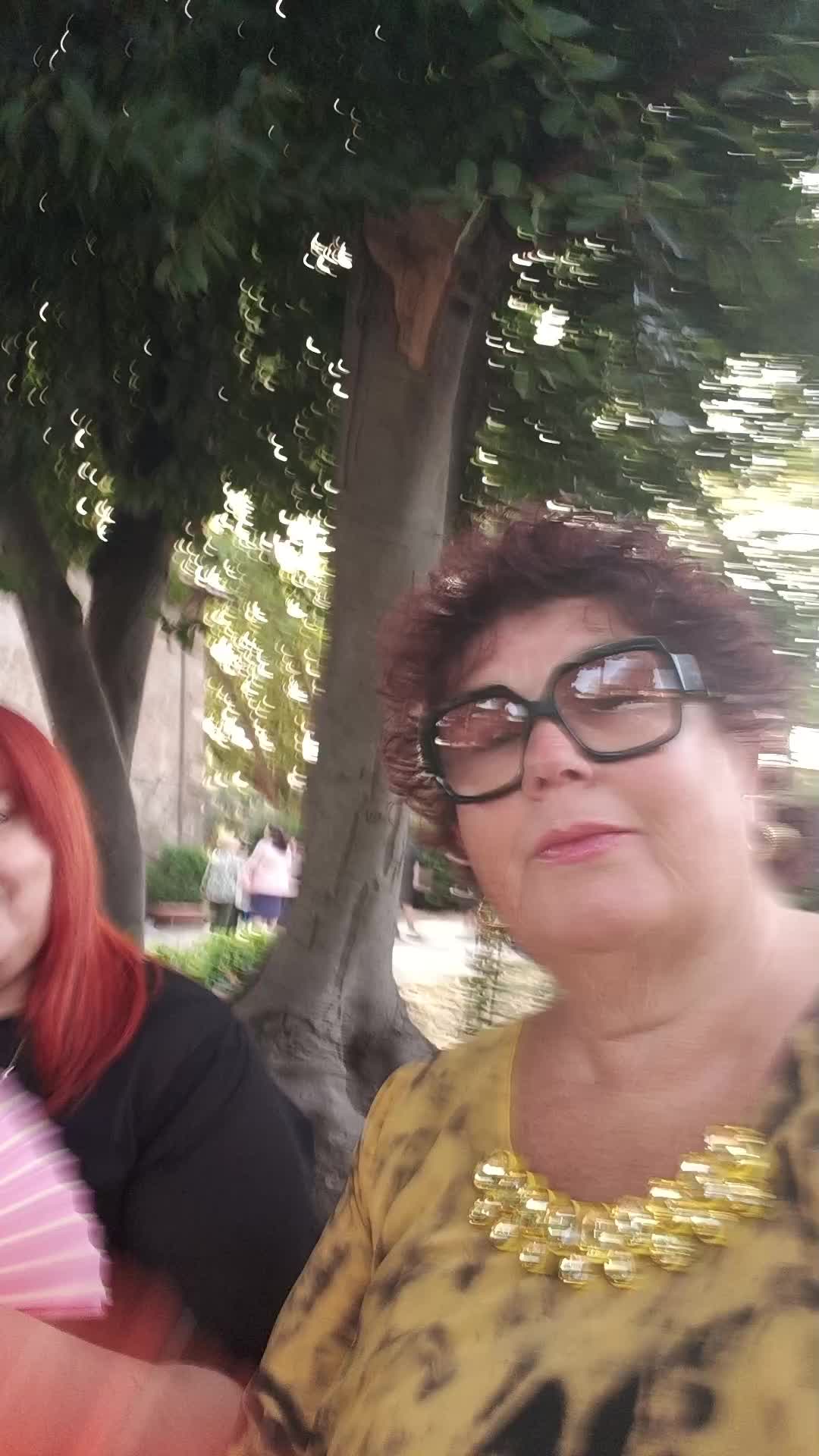 @Anna Persechini64