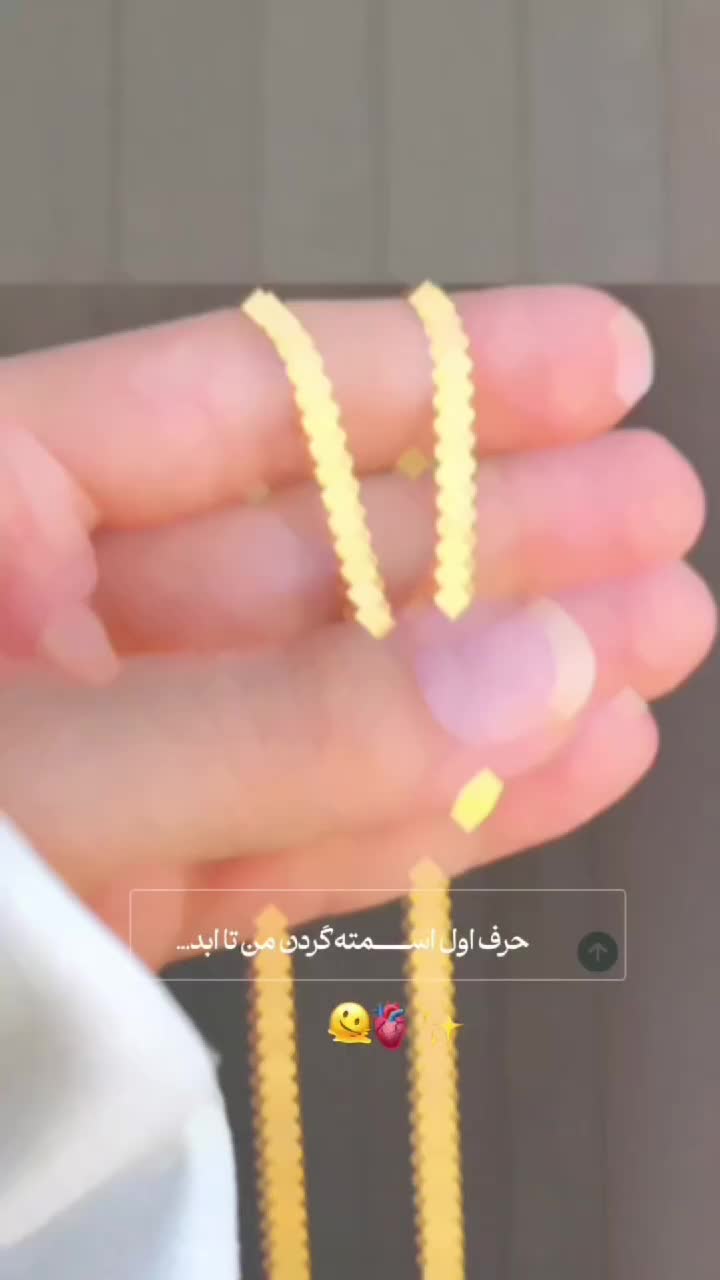 @Muhammad majidi
