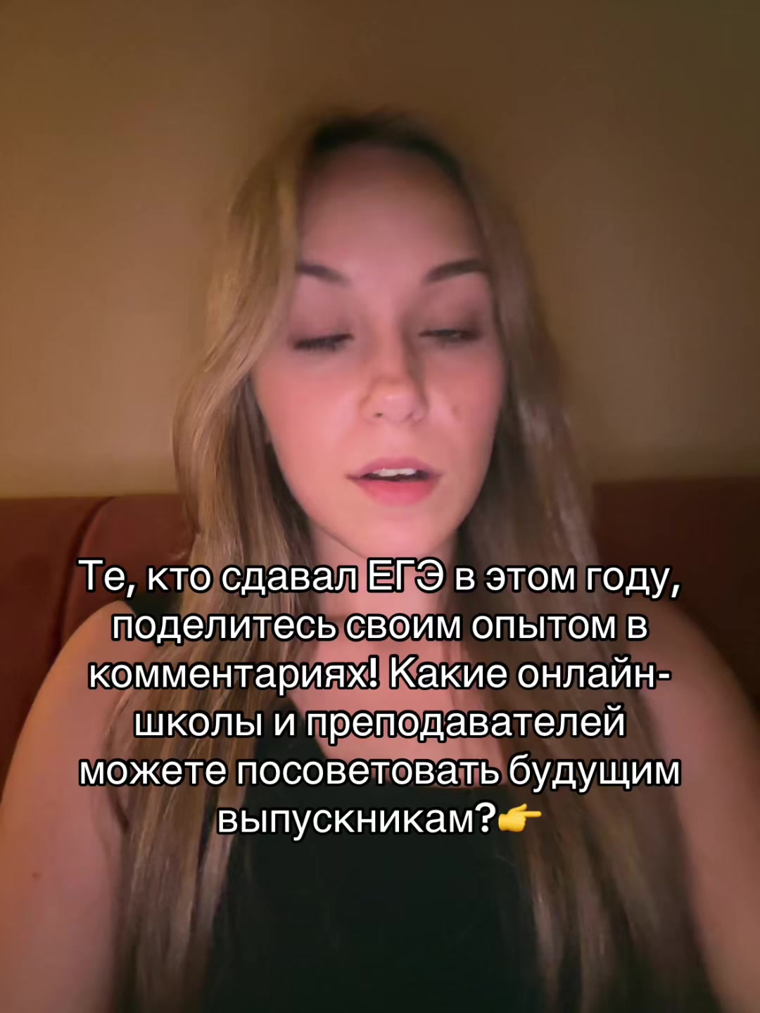 @kuwqi
