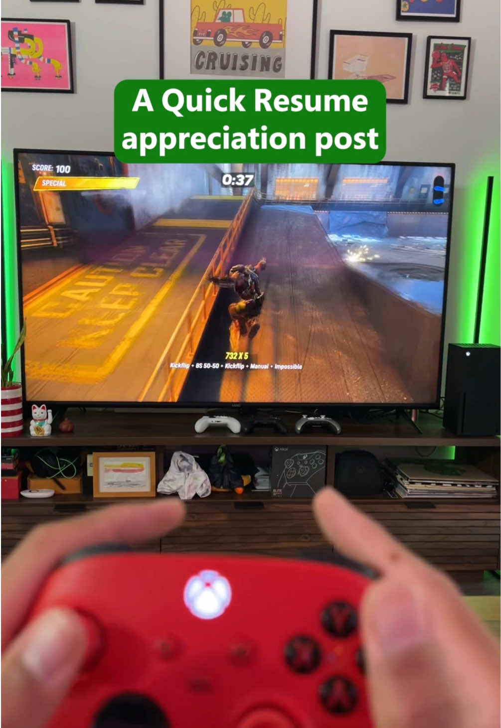 @XBOX