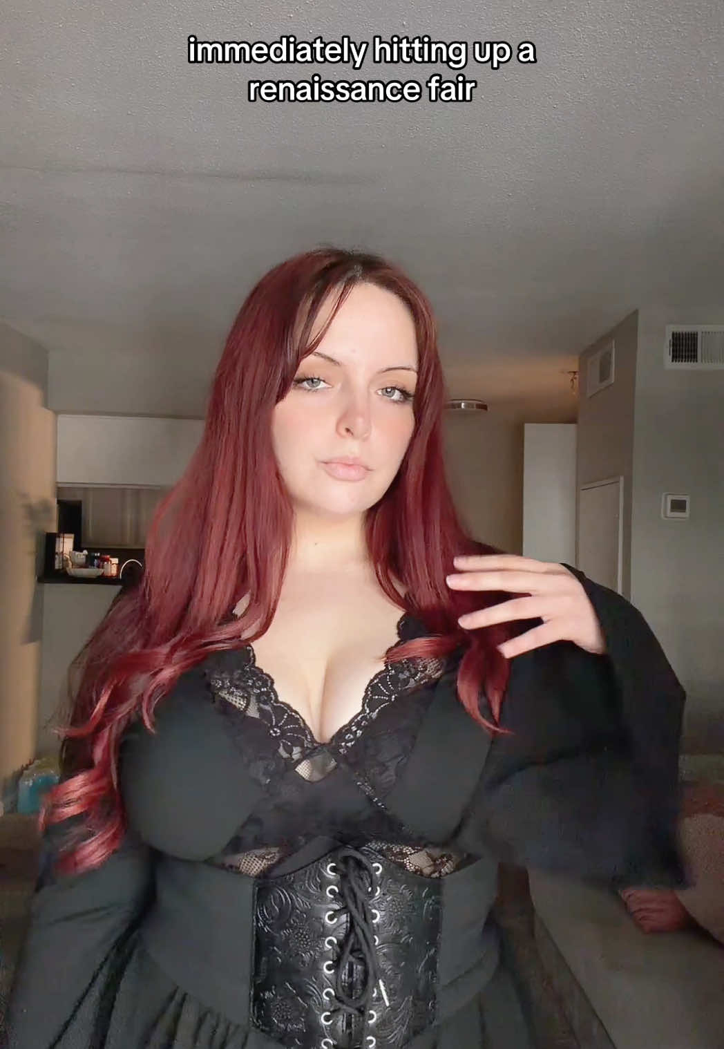 @itsjustjenniferrr