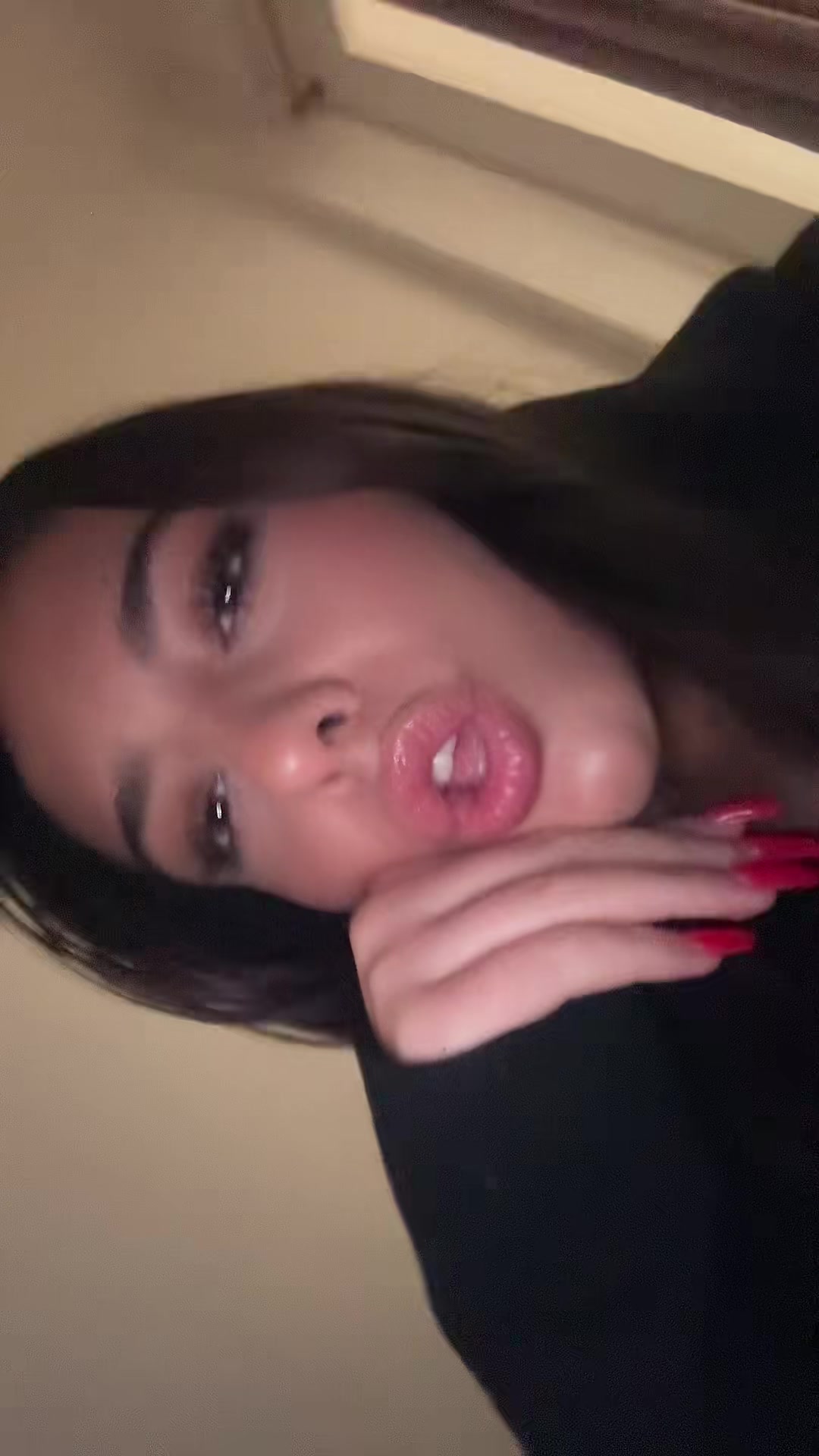 @lisae