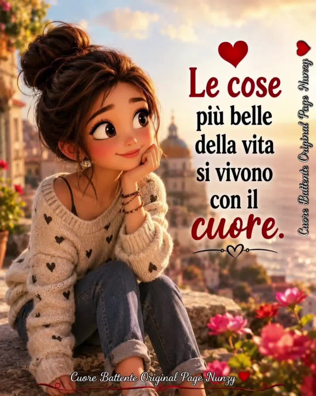 @Clelia Tammaro