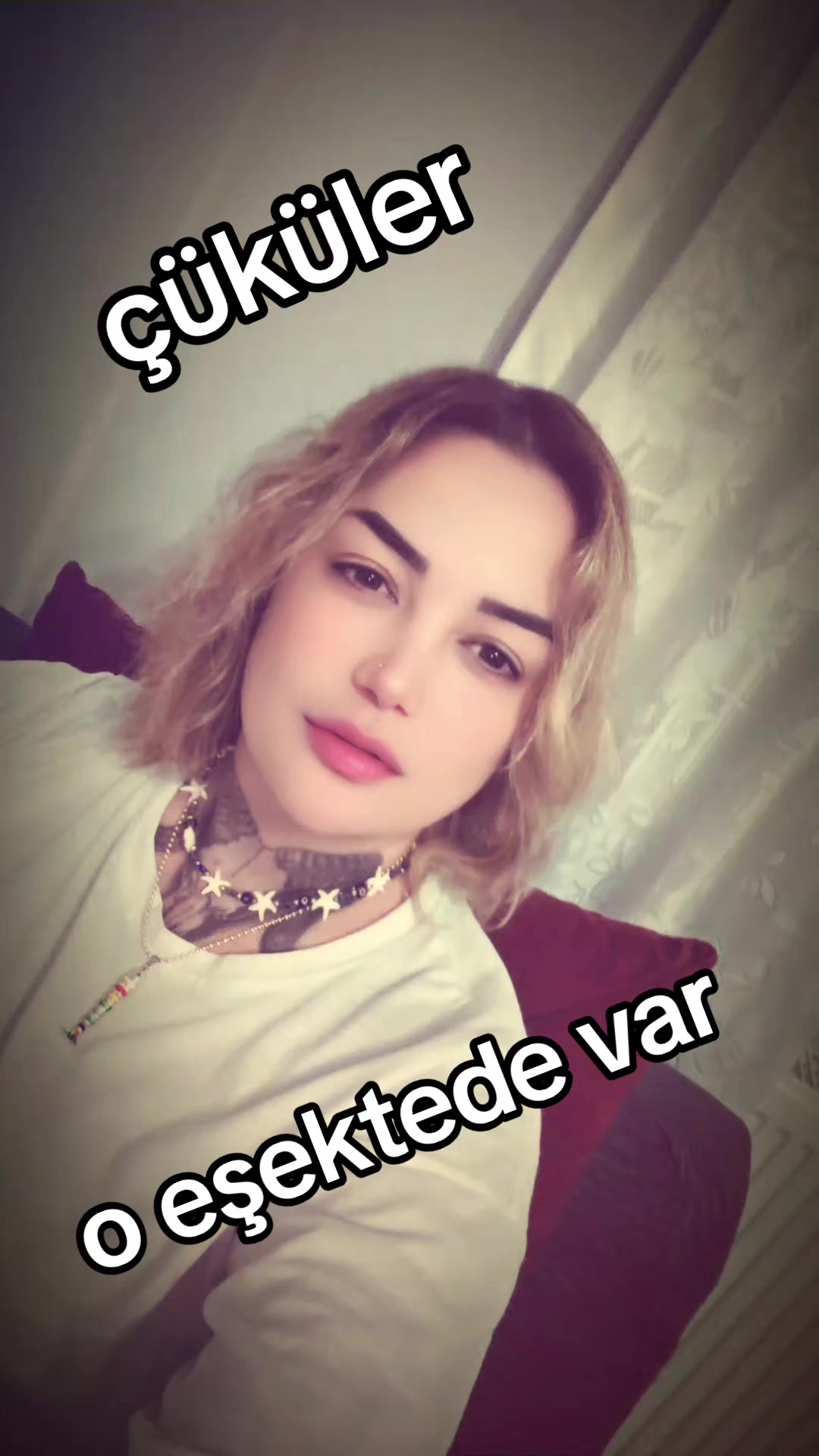 @Eylem