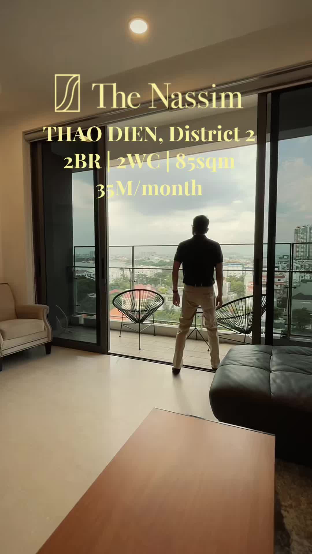 @Dao Tuan Property