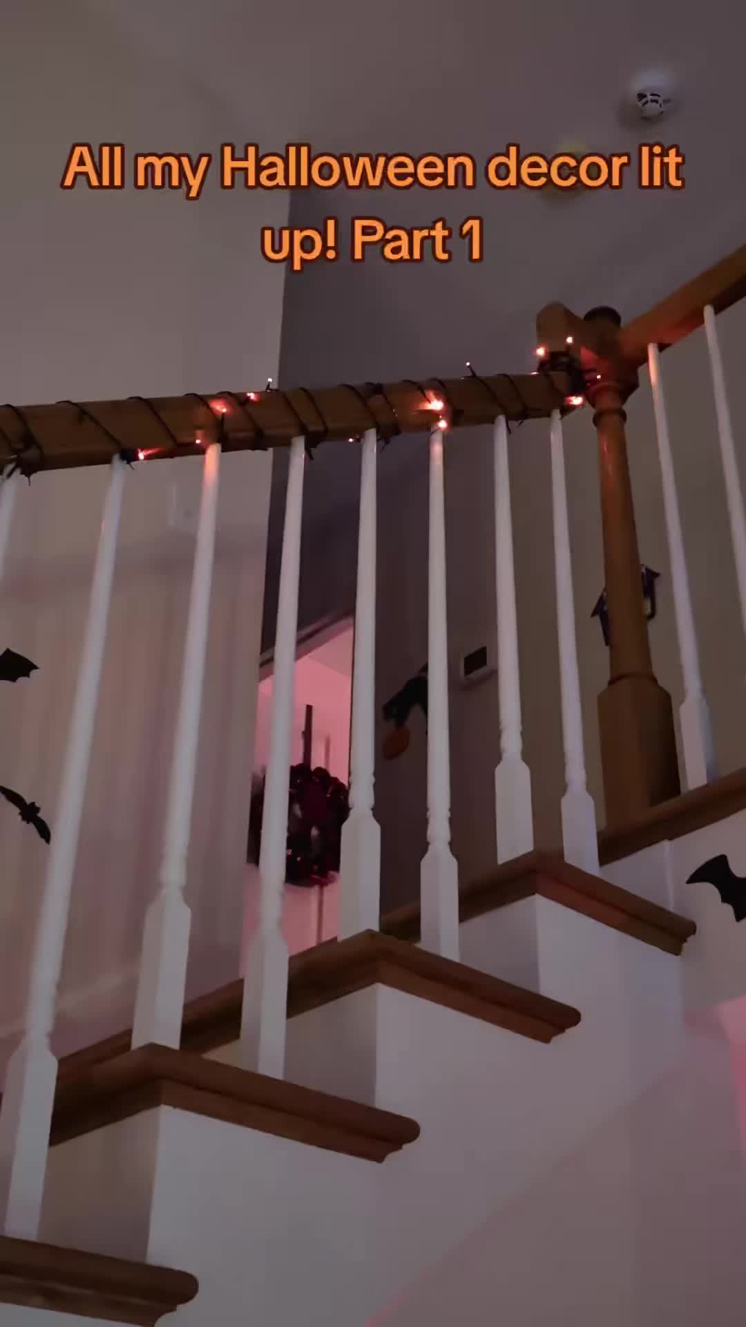 @HalloweenisMine1989