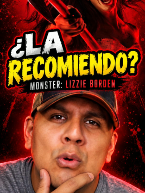 @🎙🧢 Ruben Hernandez🎙🧢