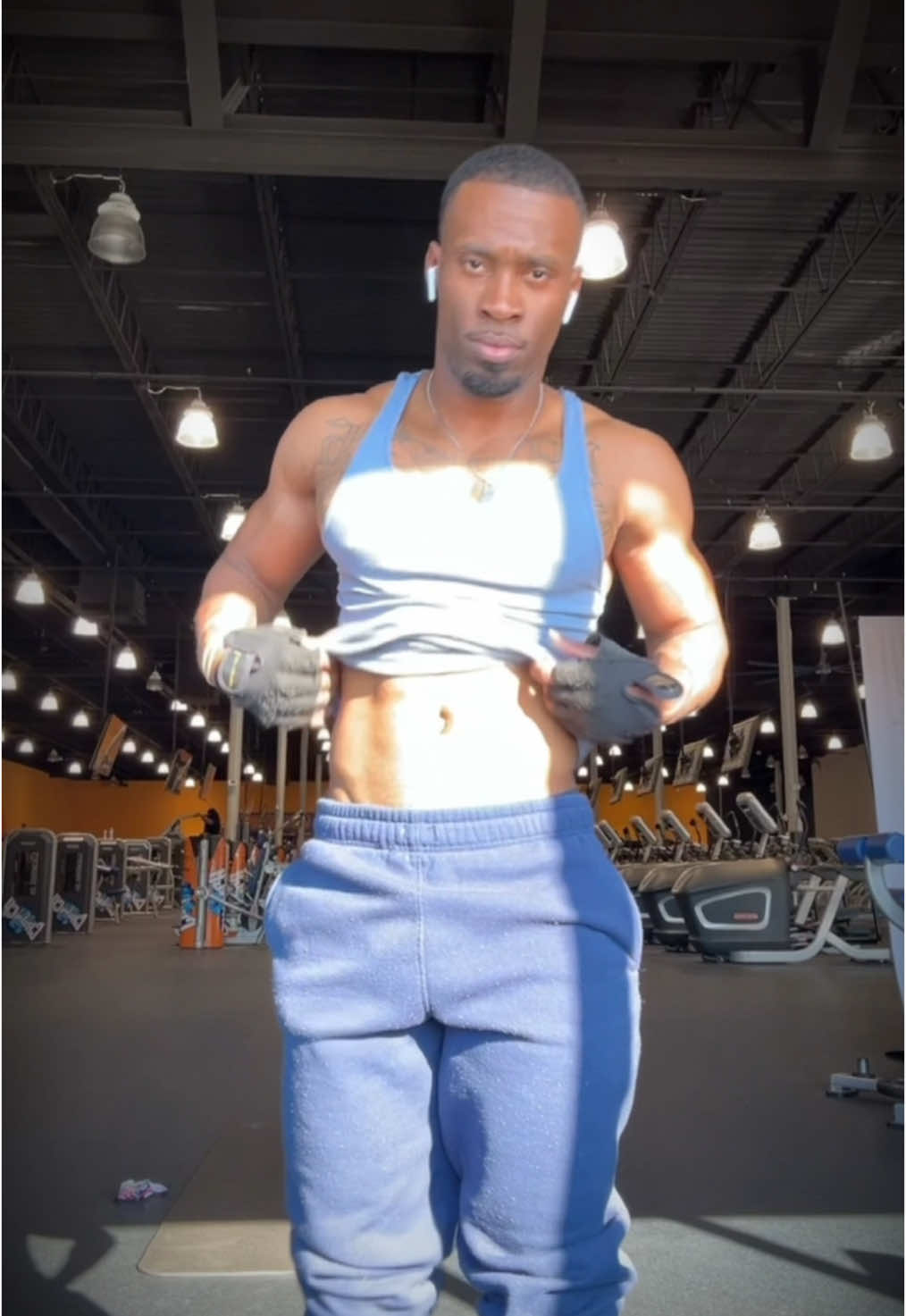 @iamjustinw15