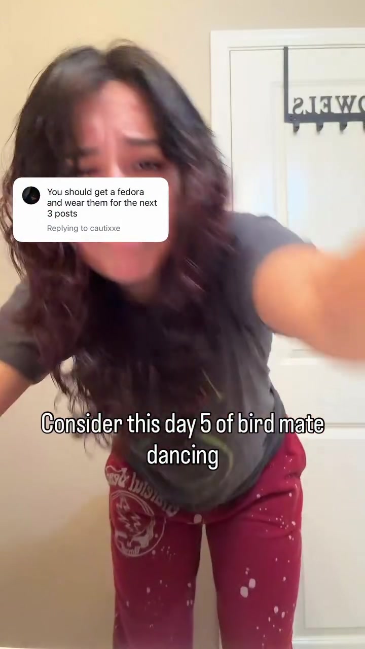 @Dee