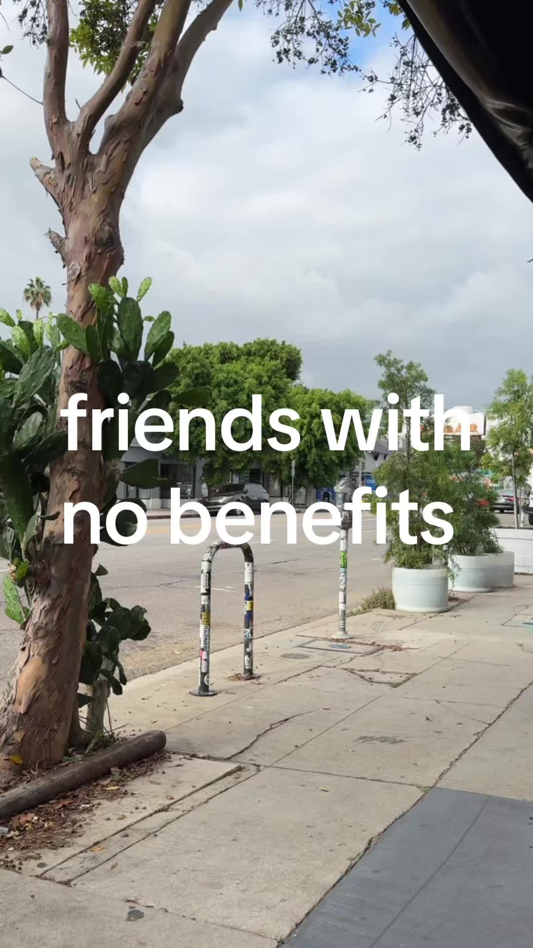 @helloandhelp