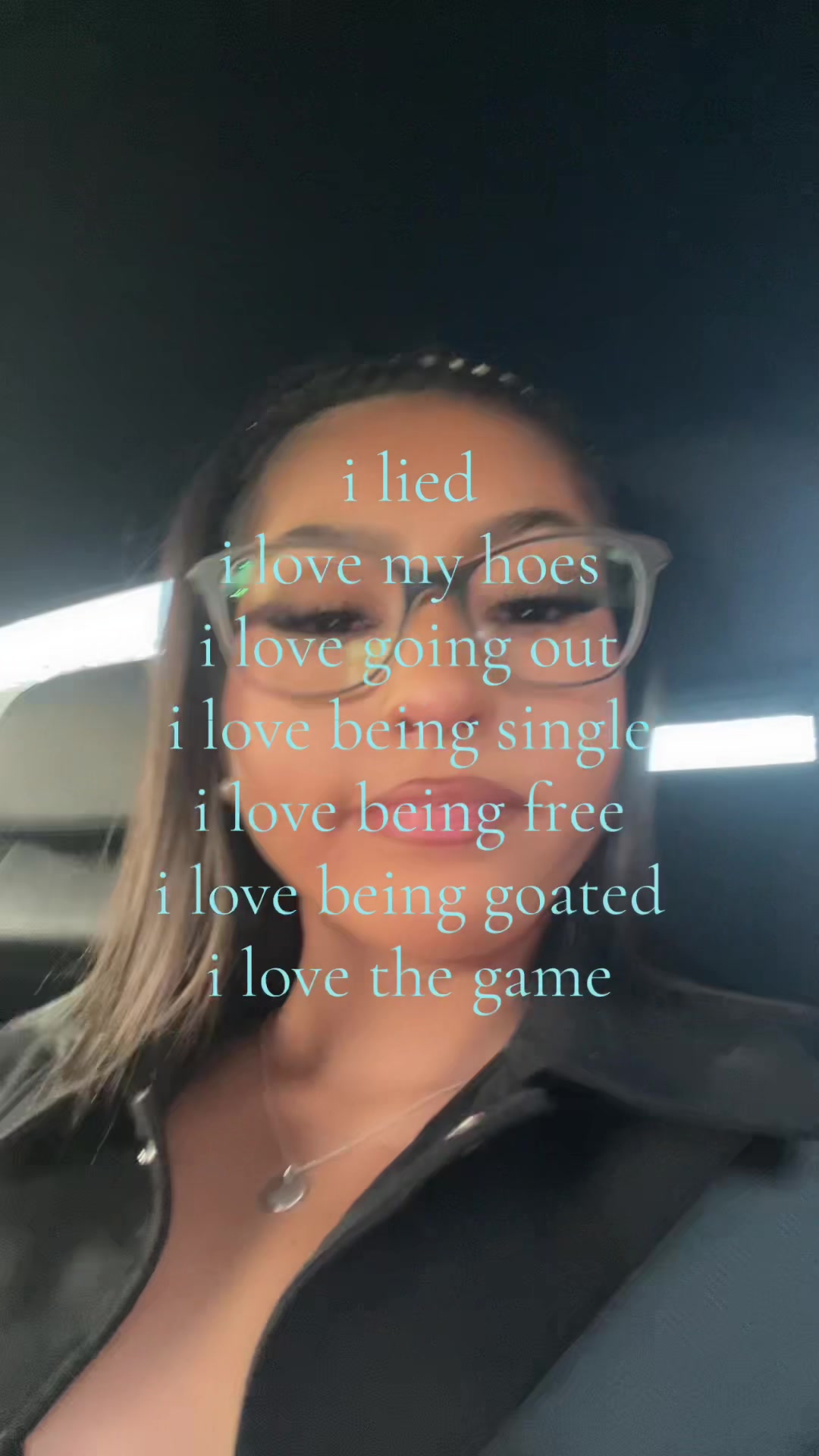 @unknown