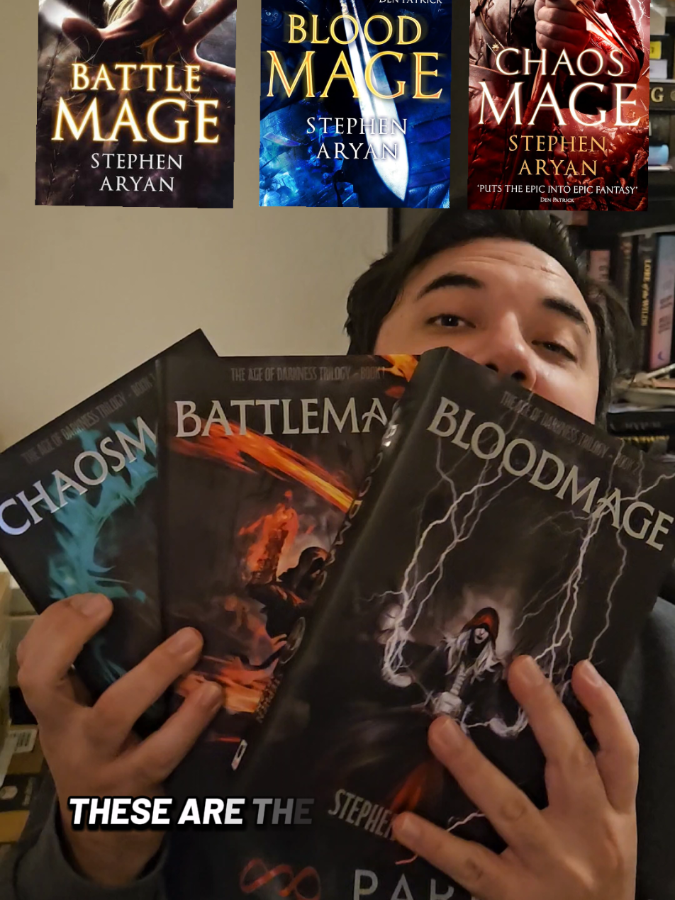 @MyStacheofBooks