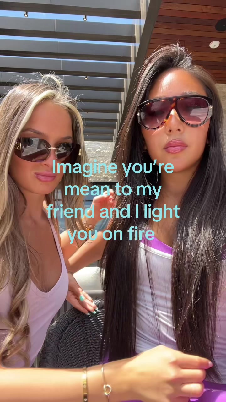 @what.would.heatherk.do