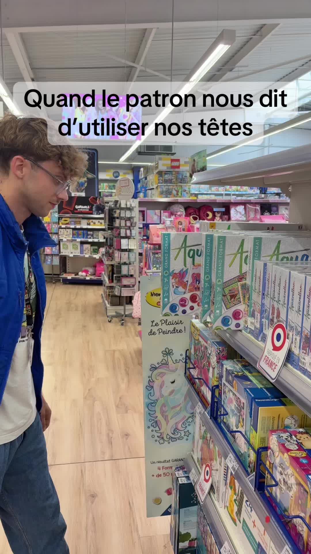@Jou&eacute;Club Cholet