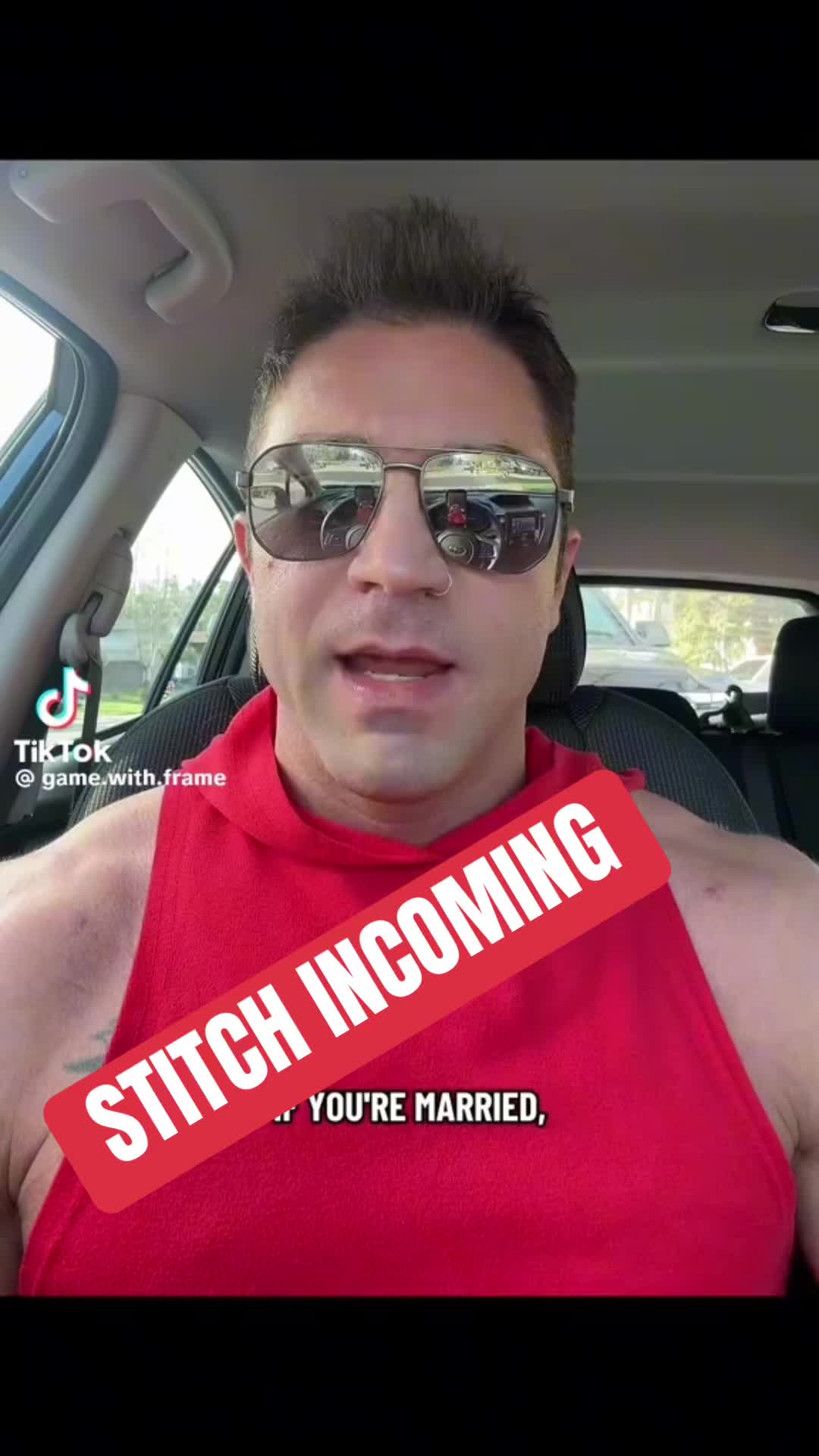 @The Dude