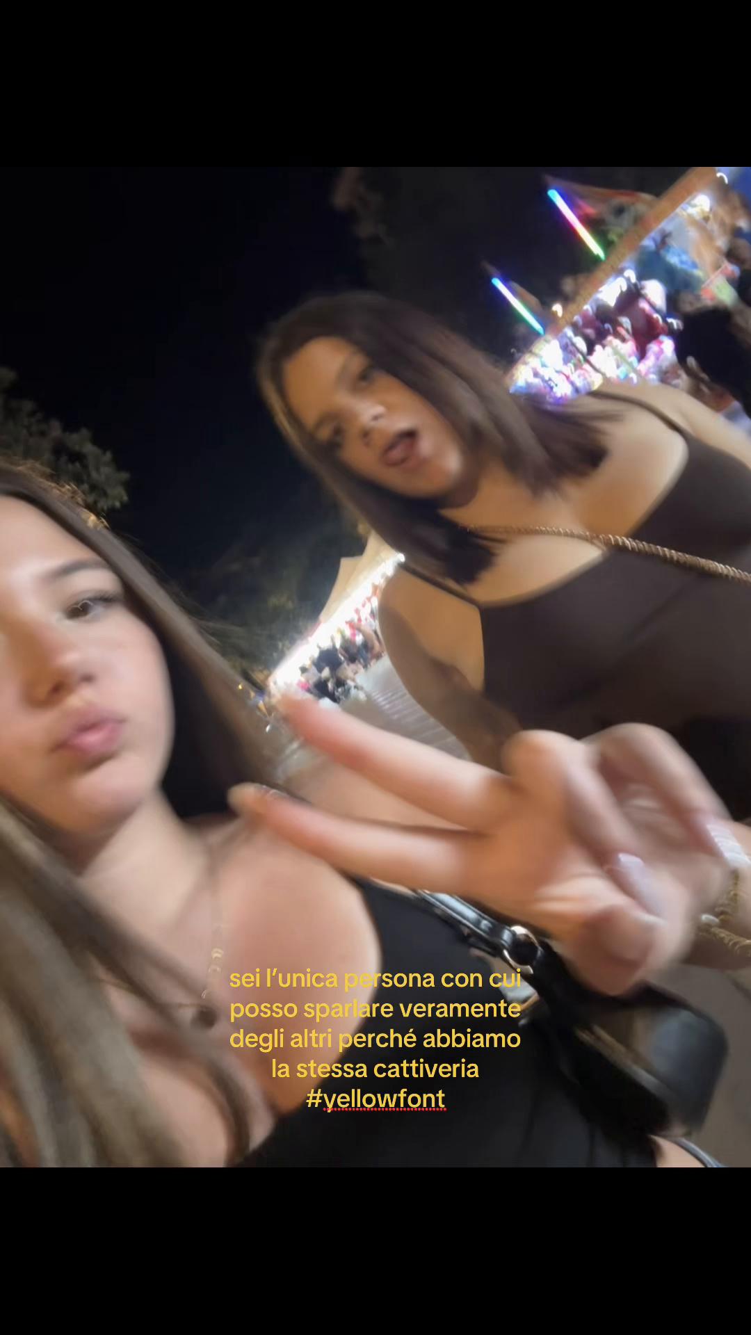 @micheee.spamm