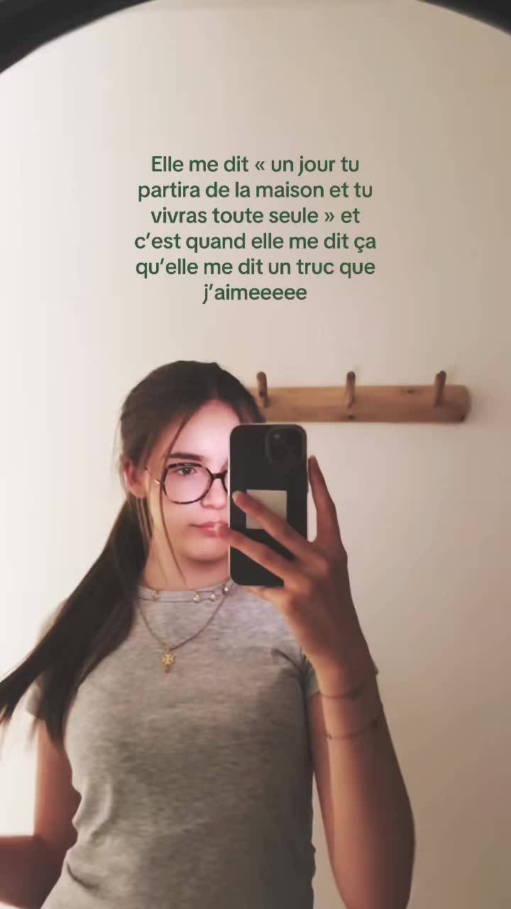 @𝐾aren