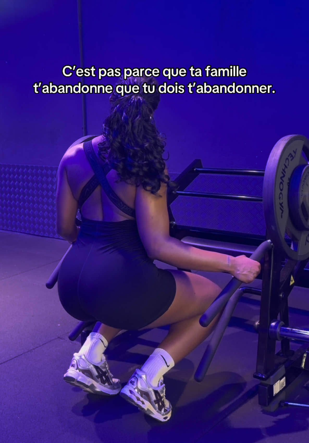 @TearsFit