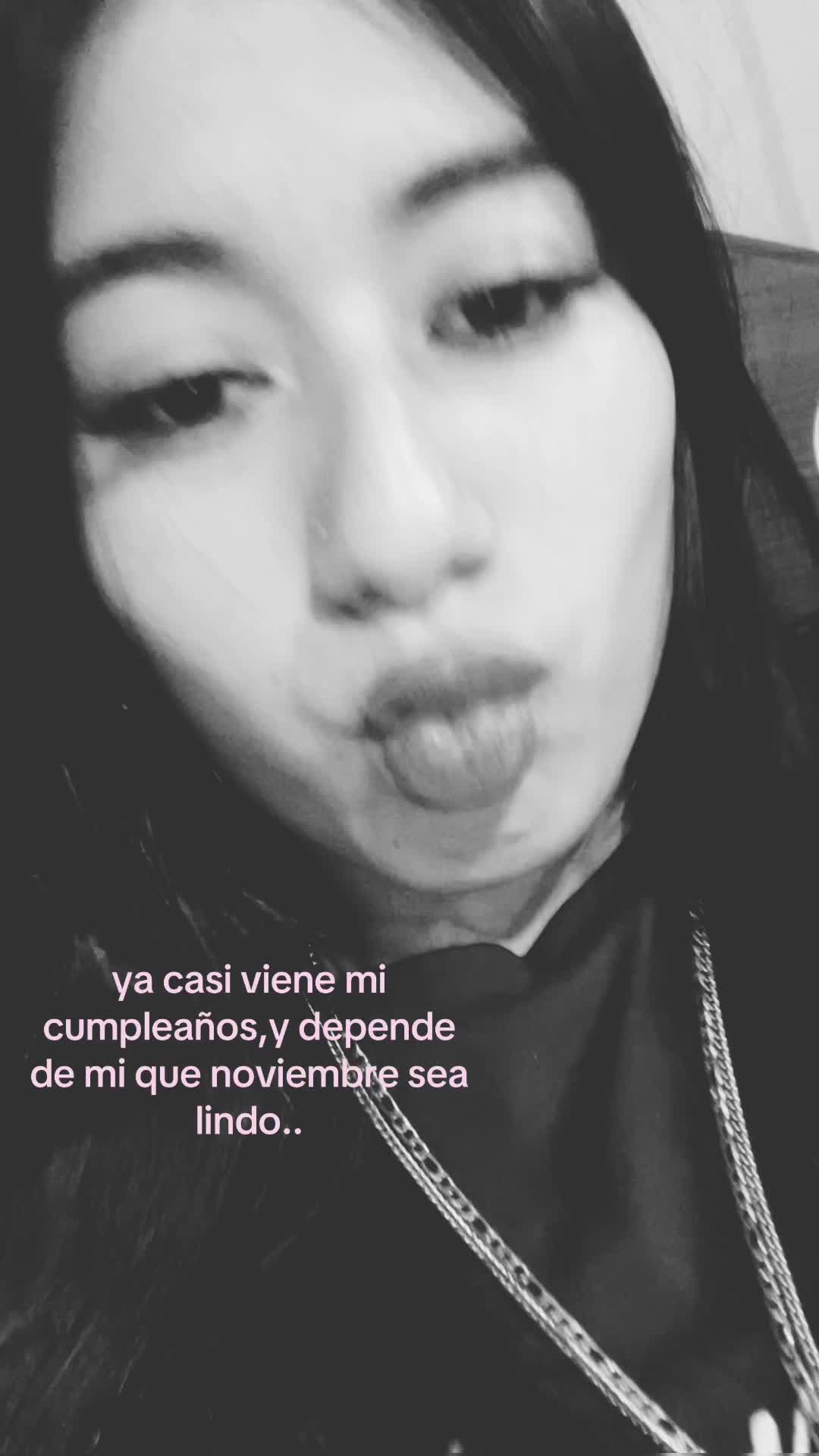 @Lein Garcia ๐ซง๐