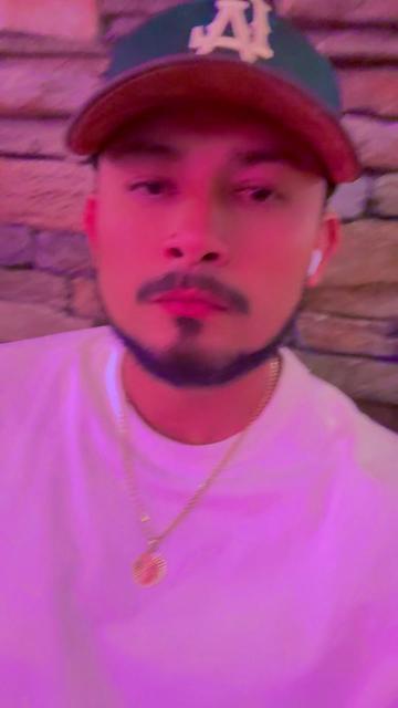 @Jerry503๐ธ๐ป๐ธ๐ป๐ธ๐ป๐ธ๐ป