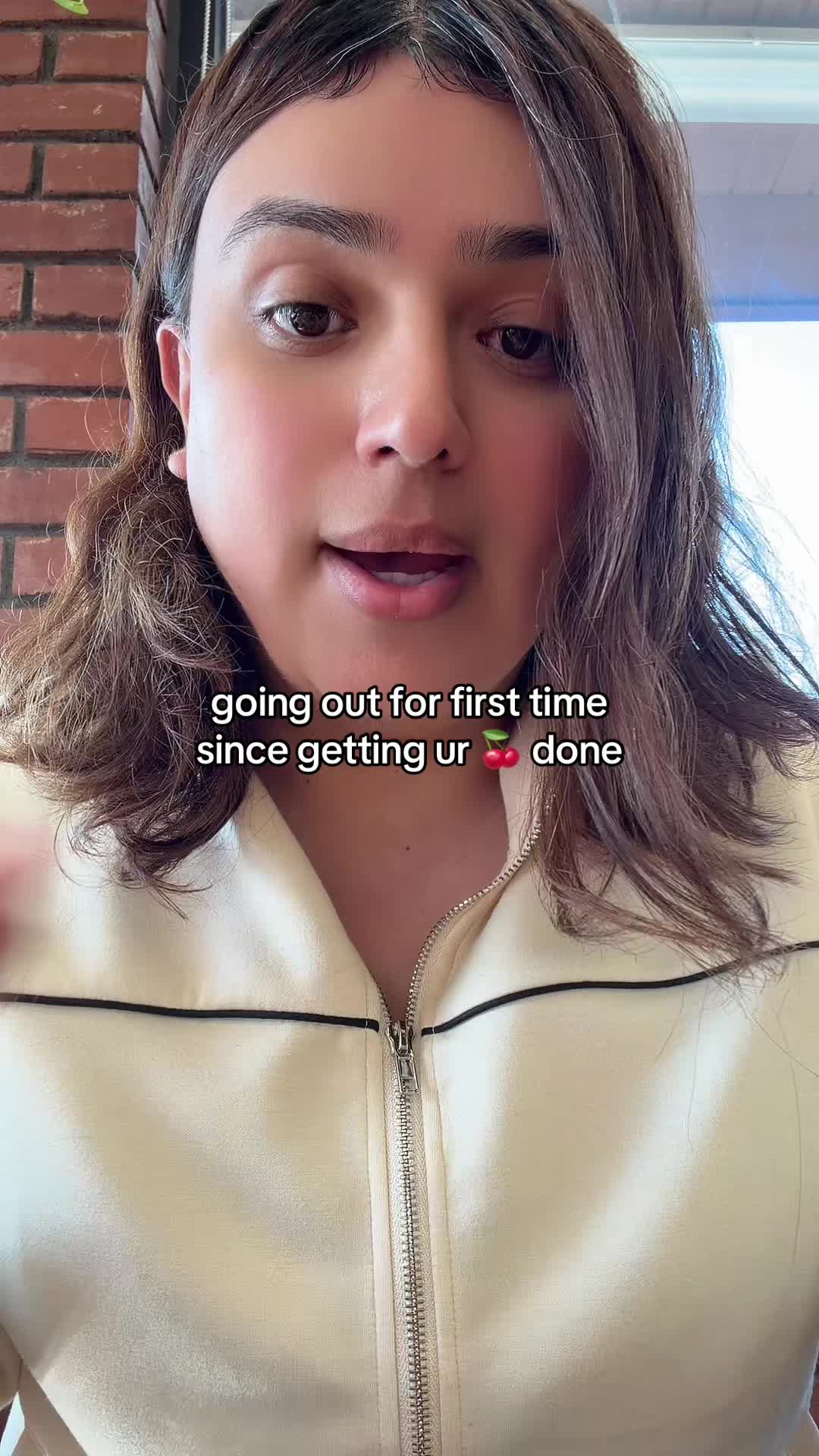 @Natalie Rae