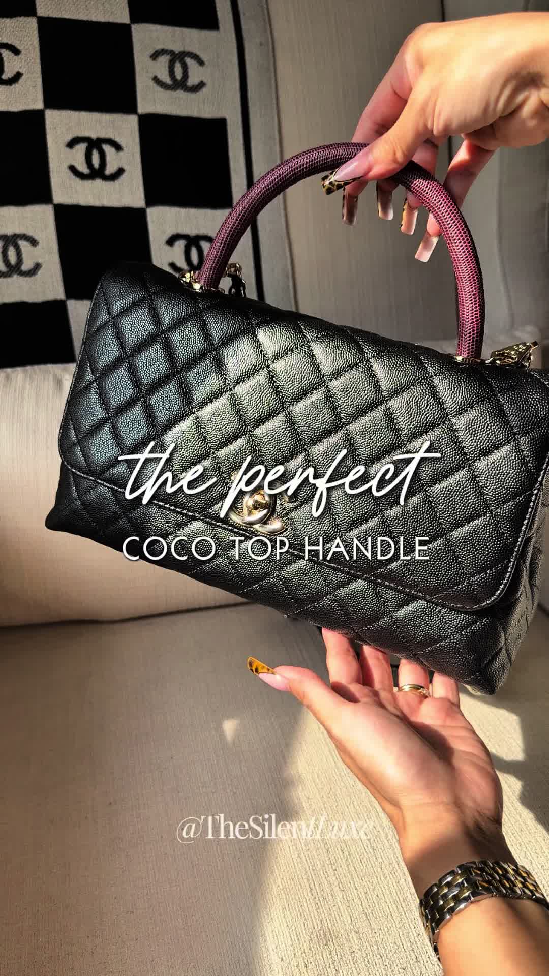 @TheSilentLuxe