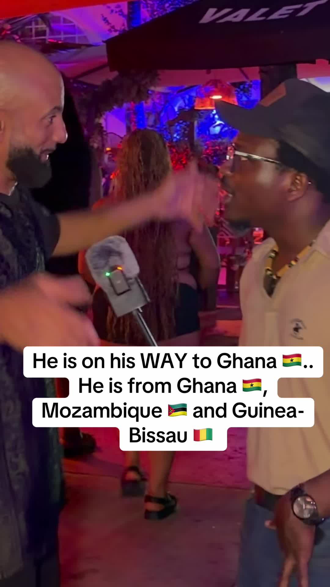 @MrGhanaBoy KDB 🇬🇭🇺🇸
