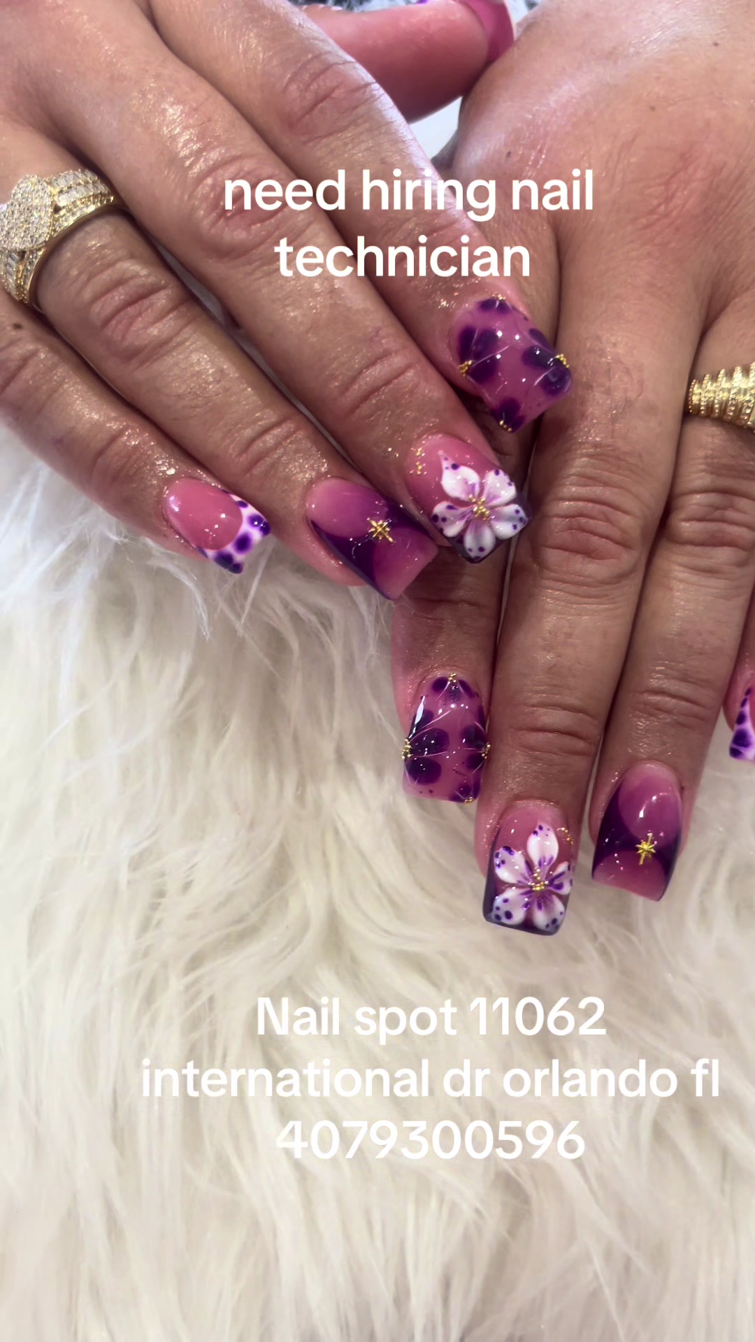 @katenailspot