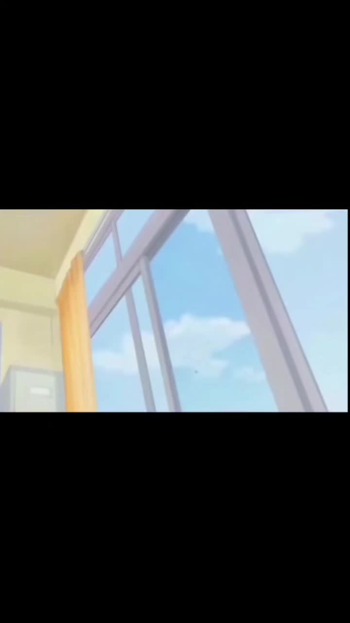 @m