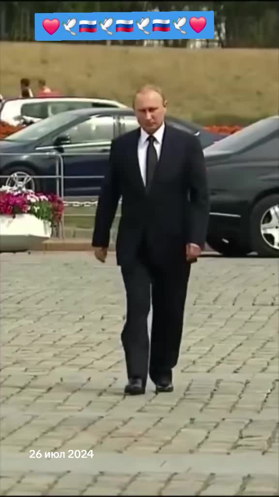@ГУЛЯ ИЗ РОССИИ 🫰