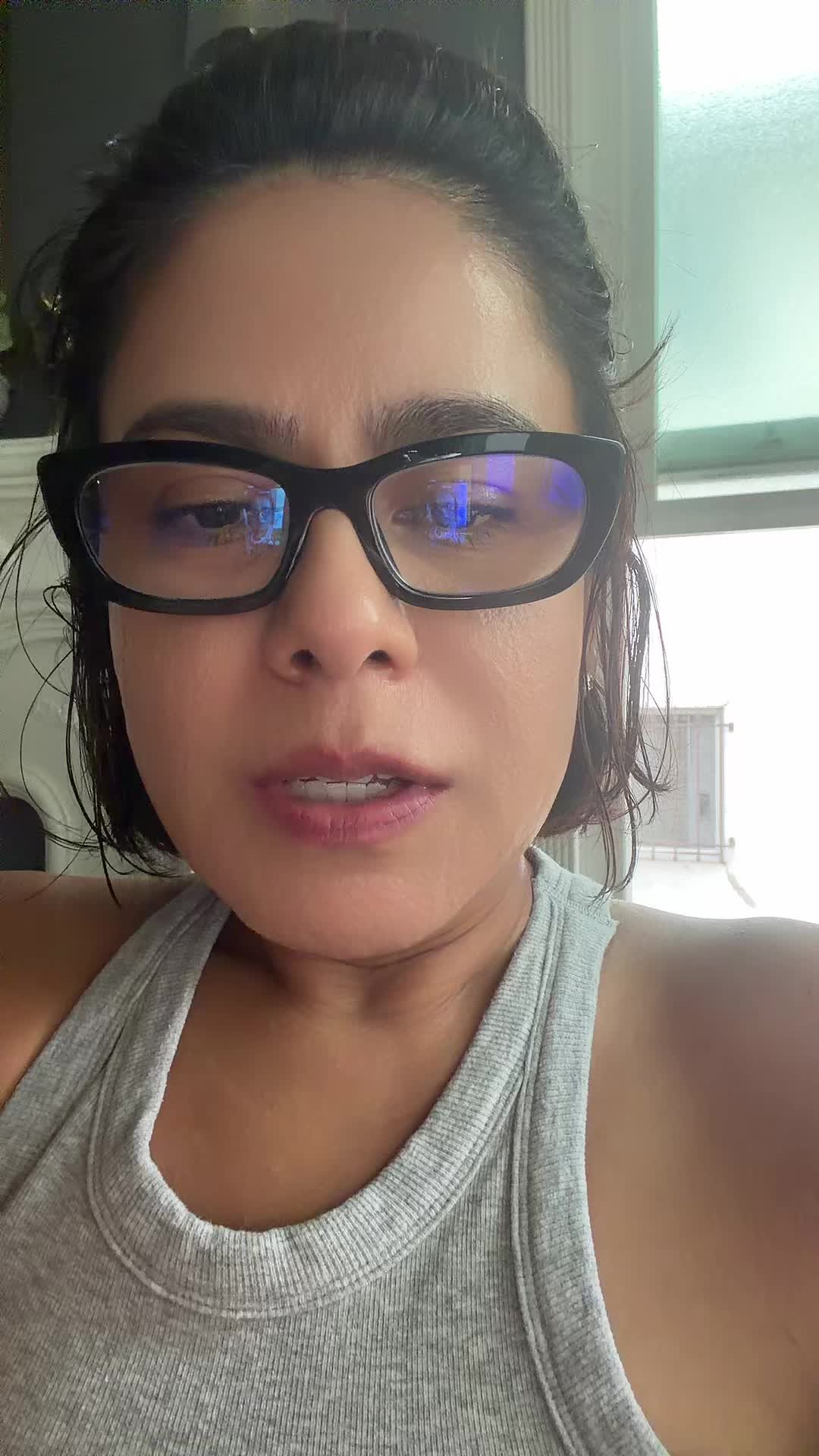 @ILIANAxO