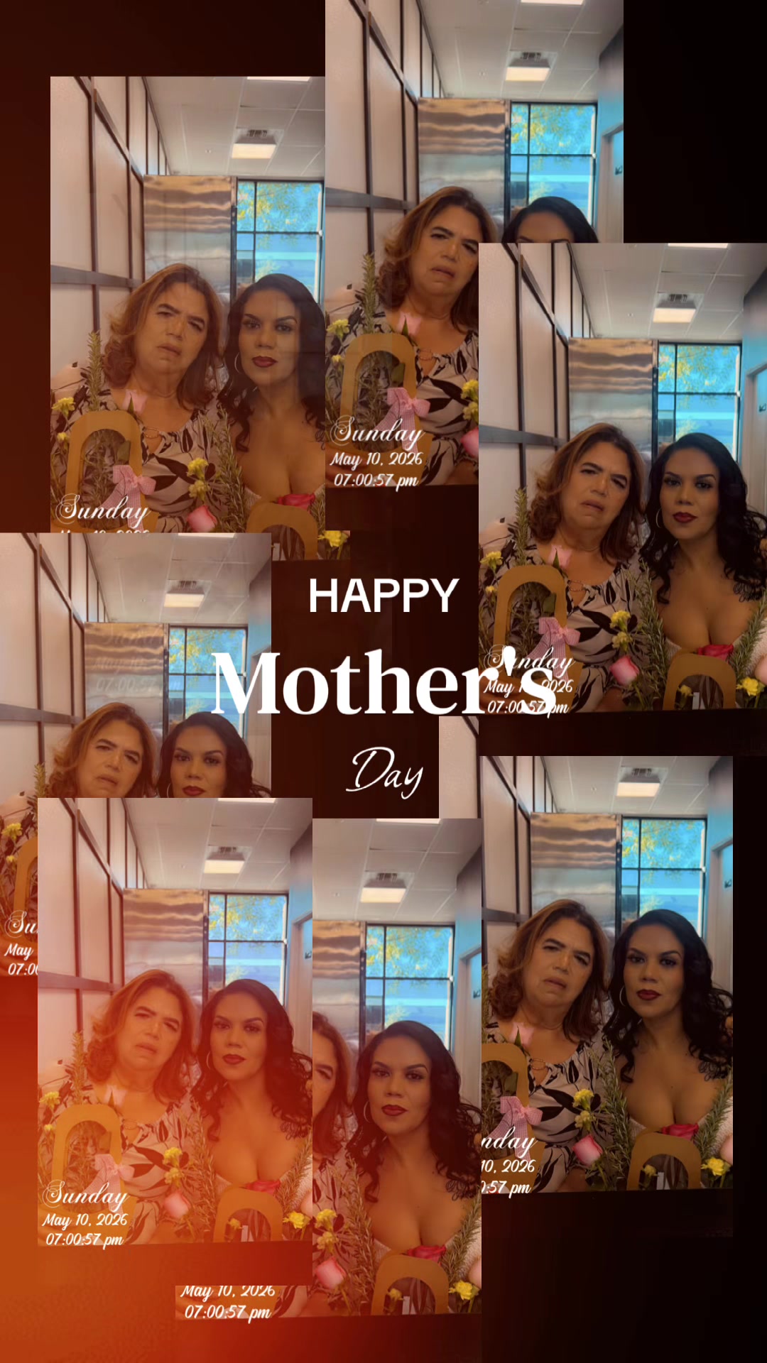 @Rosa Morales❤️