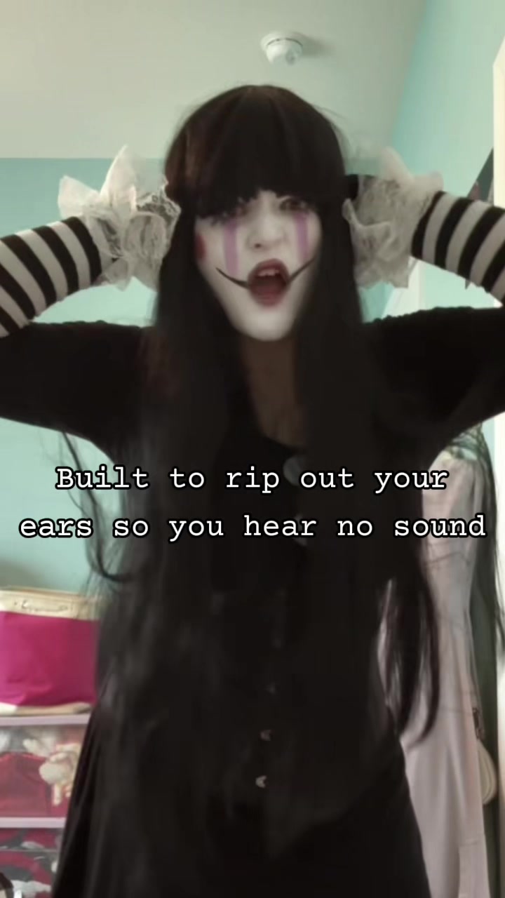 @Natalie 💤