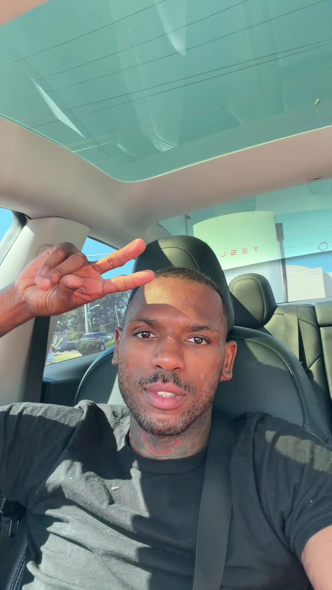 @TheWooFamily