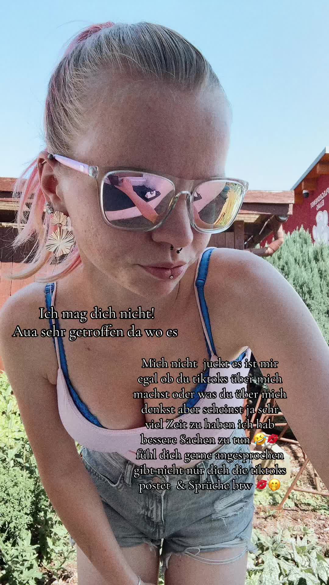 @🌸Sarah 🌸team-Fauly🦥