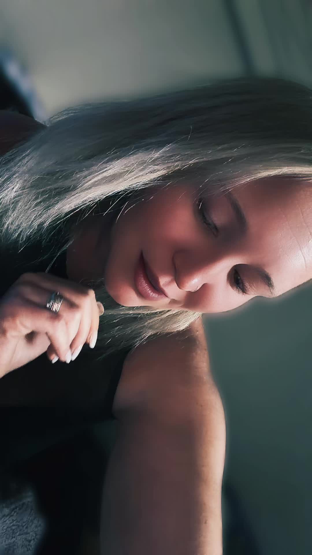 @Sabi🦂
