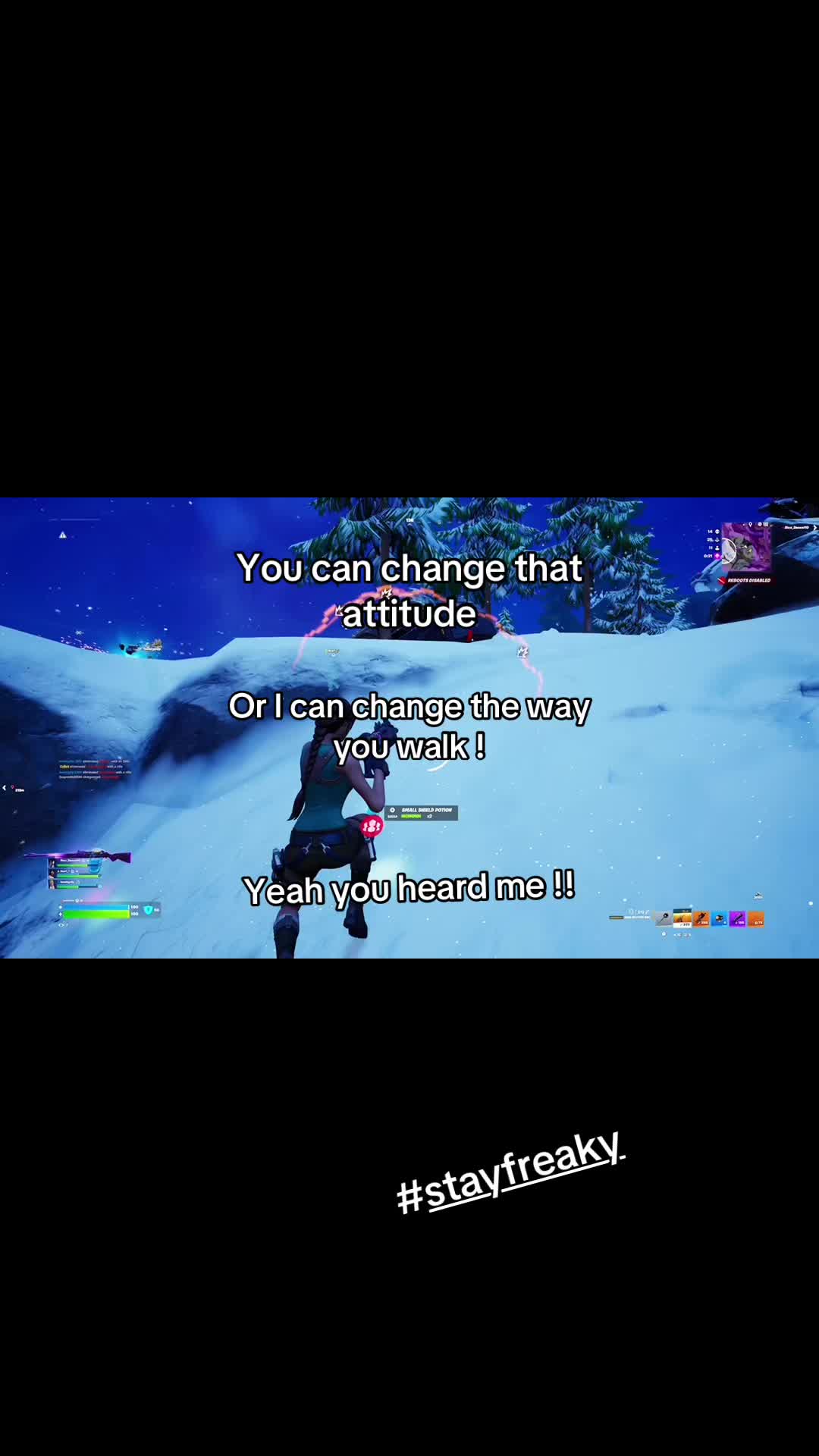 @ˢᵗᵃʸŁ𝔲&nu;